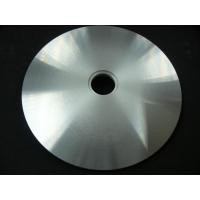 ราคา 1K2513 แผ่นความร้อนชาร์ป 7ลิตร KSH-D77,KSH-777 แผ่นหม้อหุงข้าวSharp7ลิตร อะไหล่แท้ อะไหล่หม้อหุงข้าว (9868720113)