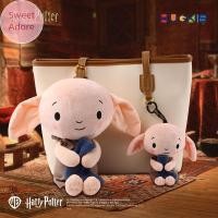 ราคา SweetAdore 16/30 ซม.จี้ตุ๊กตาน่ารักการ์ตูนตุ๊กตา Dobby ตุ๊กตาตกแต่งบ้านของขวัญ TH (50301466842)