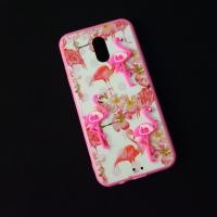 ราคา เคส flamingo 3D #J2 #J7/J7CORE #J7PLUS #J7PRIME #J7(2016) (765062401)