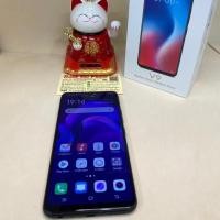 ราคา # Vivo-V9 ศูนย์ไทยมือสองสวยมาก (7641119222)