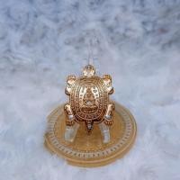 ราคา เหรียญพญาเต่าเรือน รุ่นพุทธคุณ วาสนา หลวงปู่หลิว ลังมหาเทพ (19292300123)