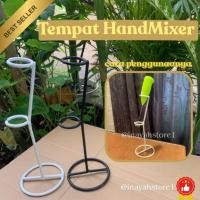 ราคา ที่วางผสมมือกันสั่น* (47806830319)