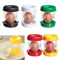 ราคา BrighthorBoiled Egg Peeler และ Cracker ไข่ต้มเปลือก Peeler Stripper, Shake และ Peeling เครื่องมือห้องครัว, เครื่องมือเปิดไข่ (28580003288)