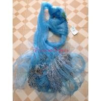 ราคา แหเอ็น ตา 4 ซม. x 8 ศอก (1423199281)