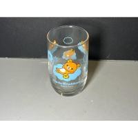ราคา แก้วน้ำ Sanrio Rilakkuma x Misdo Glass 2 (29678343998)