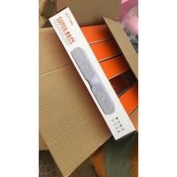 ราคา ลำโพง dpowerซาวบา ของแท้ m100 m22 มาไหม่มาแรง (10103567684)