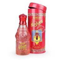 ราคา Versace Versus Red Jeans Eau De Toilette 75 ml (744341773)