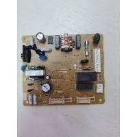 ราคา 0000440 บอร์ด ตู้เย็น CNRBG-180365 พานาโซนิค PANASONIC/NR-BU303 :NR-BU343 อะไหล่แท้ (5261030404)