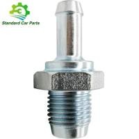 ราคา 12204-28020 Crankcase Ventilation Valve PCV For Toyota Camry Highlander Solara Rav4 Scion TC 122042 (53354545198)