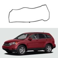ราคา 12341-R40-A00 Engine Valve Cover Gasket For 2008-2012 Honda Accord Sedan Coupe Honda Civic Coupe Se (49405657020)
