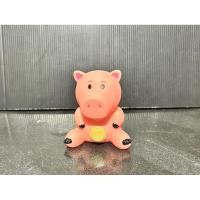 ราคา กระปุกออมสินhamm toy story (44201571818)