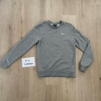 ราคา เสื้อ Nike Sweater ไซส์ M มือสอง (28485067644)