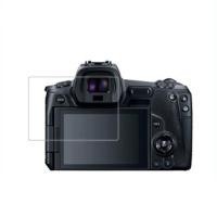 ราคา กระจกนิรภัยป้องกันหน้าจอฟิล์มสําหรับ Canon PowerShot V10 V1 G16 G15 G12 G11 G1X G1X2 G1X II G1X3 G1X III กล้อง (29183448414)
