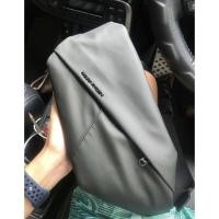 ราคา MARK RYDEN - กระเป๋าคาดอก คาดเอว (14186848315)