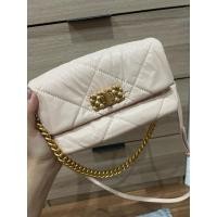 ราคา Charles&keithแท้ ไม่มีตำหนิ สีชมพูอ่อน (27336574704)