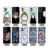 ราคา Anti-scratch Garskin VIVO Y100 Y27s V15 V15 PRO V17 PRO V30 V30 PRO Y15s Y17s Y27 Y27 5G Y36 5G Motif Back Protector ป้องกันหน้าจอ Anti-Fungus (44005769608)