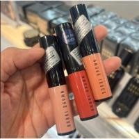 ราคา Bobbi Brown Skin Corrector Stick คอเลคเตอร์ปรับสีผิว ใช้ก่อนลงคอนซีลเลอร์ช่วยปรับสีผิวให้ดูกลมกลืน (24034391350)
