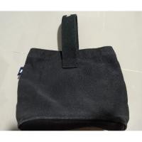 ราคา กระเป๋าถือใบเล็ก AGATHA มือสอง (24013962486)