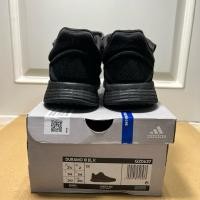 ราคา รองเท้าผ้าใบ Adidas Duramoss10Elkall สีดํา (24016991652)