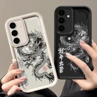 ราคา HP Softcase Rubber Pro Camera นูน Samsung A17 5G - Samsung A17 5G Phone Case - Samsung A17 5G Phone Silicone - Samsung A17 5G Phone Case - Samsung A17 5G Phone Case - Samsung A17 5G Phone Silicone ทั้