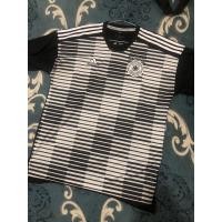 ราคา เสื้อแข่งทีมชาติไทยเยอรมัน (29525265445)