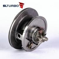 ราคา Turbine CHRA B01V Turbo Cartridge for Mercedes-Benz A160 A180 B160 B180 CLA GLA 180 Citan 111 CDI 8 (40129390792)