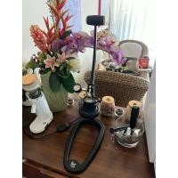 ราคา Flair espresso 58 (Electric pre heating) Gen4 (26234148425)