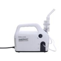 ราคา ออกใบกำกับภาษีได้ ส่งด่วน AMERWAY เครื่องพ่นละอองยา 403K มีบริการเก็บปลายทาง (45156257286)