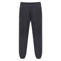 ราคา กางเกงวอร์มสีเทาเข้มผู้ชาย L296 MEN TNG (21896528822)
