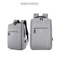 ราคา กระเป๋าเป้แฟชั่นใส่notebook (7579189862)