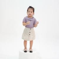 ราคา KIDDIEPODS - ซอนญ่า สคูตต์ / กางเกงกระโปงเด็กผู้หญิง / เสื้อท่อนล่างเด็กผู้หญิง 1-10 ปี (40476096841)