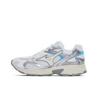 ราคา Mizuno Speed 2K รองเท้ากีฬาชายและหญิง (57507104446)