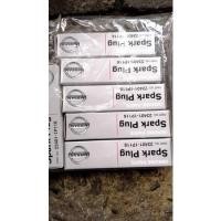ราคา หัวเทียนNissan Cefiro A32 A32 อะไหล่แท้นิสสัน ราคาตัวละ (41178507366)
