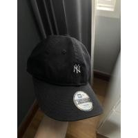 ราคา หมวก NY สีดำ ❤️ แท้ สวยมากกก (12425635757)