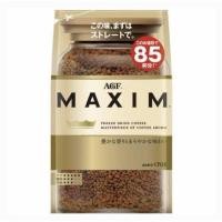 ราคา กาแฟแมกซิม☕️ สีทอง ขนาด 85 ถ้วย (3648568419)