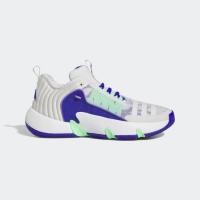 ราคา รองเท้าบาส adidas Trae Young Unlimited รวมสี ของแท้ Multicolur link (29511576870)