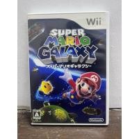 ราคา แผ่นเกมแท้ NintendoWii [มือ2]]ราคาถูก] (43064524314)
