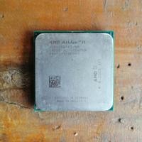 ราคา AMD AM3 ATHLON II X3 455 (5429476336)