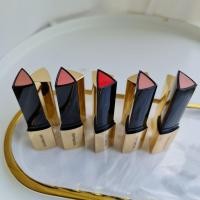 ราคา HOURGLASS Vanish Blush Stick (8258299555)
