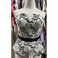 ราคา เกาะอก Jaspal size s unused (22355841032)
