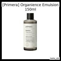 ราคา [Primera] Organience Emulsion 150ml / Hydrating Nourishin by DAPA_LEE (42076839670)