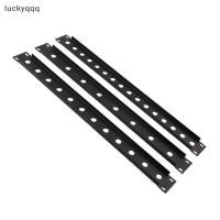 ราคา Luckyqqq SLX4 PGX4 PG288 EW100G2 G3 ไมโครโฟนไร้สาย Mounting Bracket ชุดสําหรับ Micro Receiver well (47954145736)