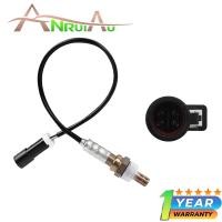 ราคา New 1PC XR3Z9G444CA Oxygen Sensor Upstream Downstream 15716 Compatible with Aston Martin Ford Aeros (43627089990)