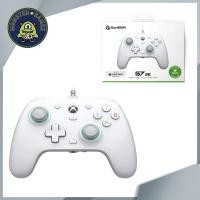 ราคา GameSir G7 SE Xbox Wired Controller (Game sir Controller)(PC Controller)(จอยคอม)(จอย Xbox) (56351880078)