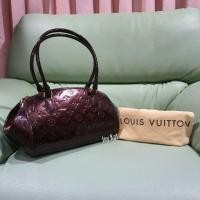 ราคา กระเป๋ามือสอง Louis Vuitton (7548407819)