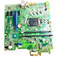 ราคา เมนบอร์ด DELL OptipLex 3060 Tower MT 0DX5RC 0T0MHW 17539-1 (42079365378)