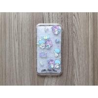 ราคา Little Twin Stars Case iphone 11 (8018096358)