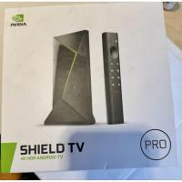 ราคา NVIDIA SHIELD TV Pro 2019 (42529181327)