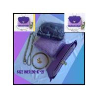 ราคา กระเป๋าโนนาครบชุด*** (52956814122)