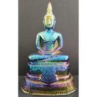 ราคา พระแก้วมรกต 25 พุทธศตวรรษ ทรงพระเจริญ (29843998707)